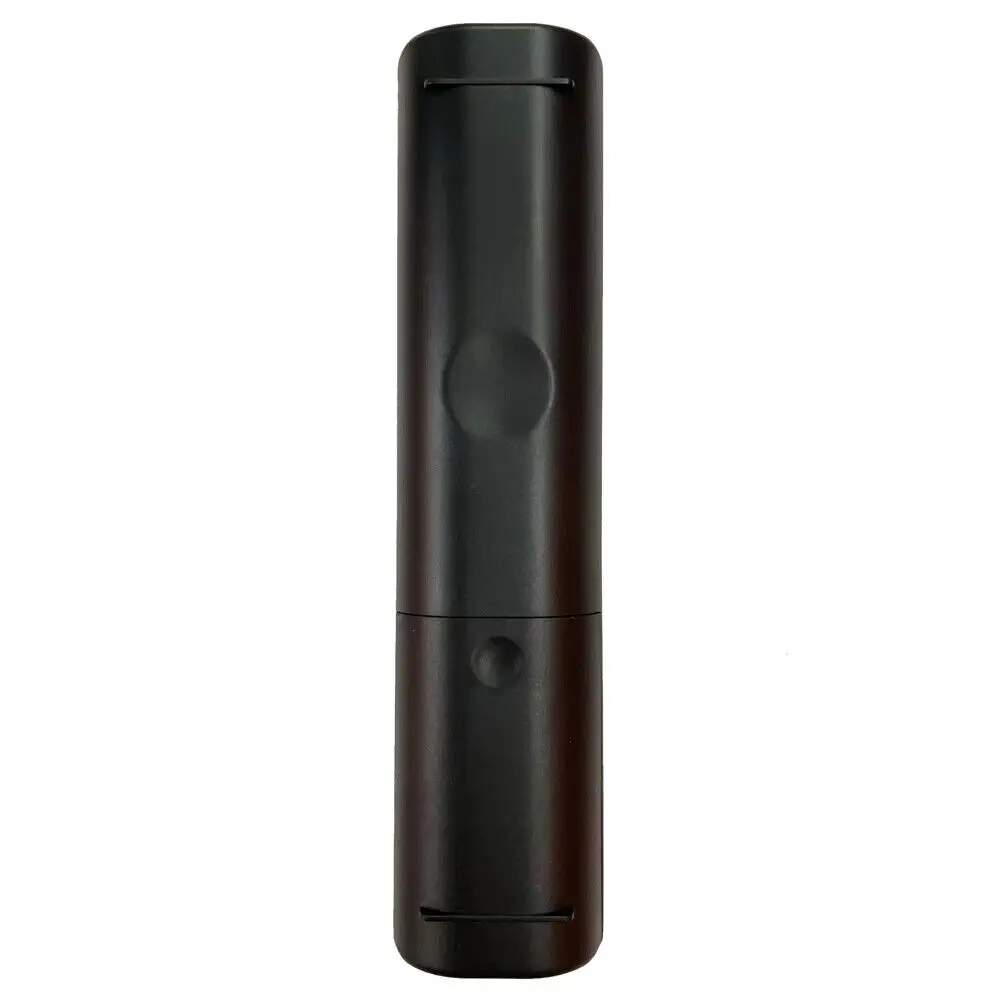 New Voice Remote Control for Tech4home Lda Khamsin M2 KMNMBLE02 2ALB6KMNMBLE02