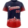 NavyRed-20