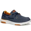 Tessuto W1-denim