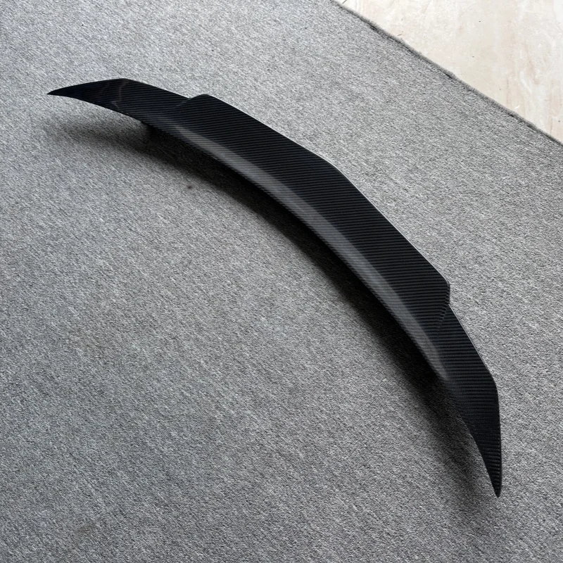 Kit de Carroceria Pequeno para Tesla Model Y foto 3