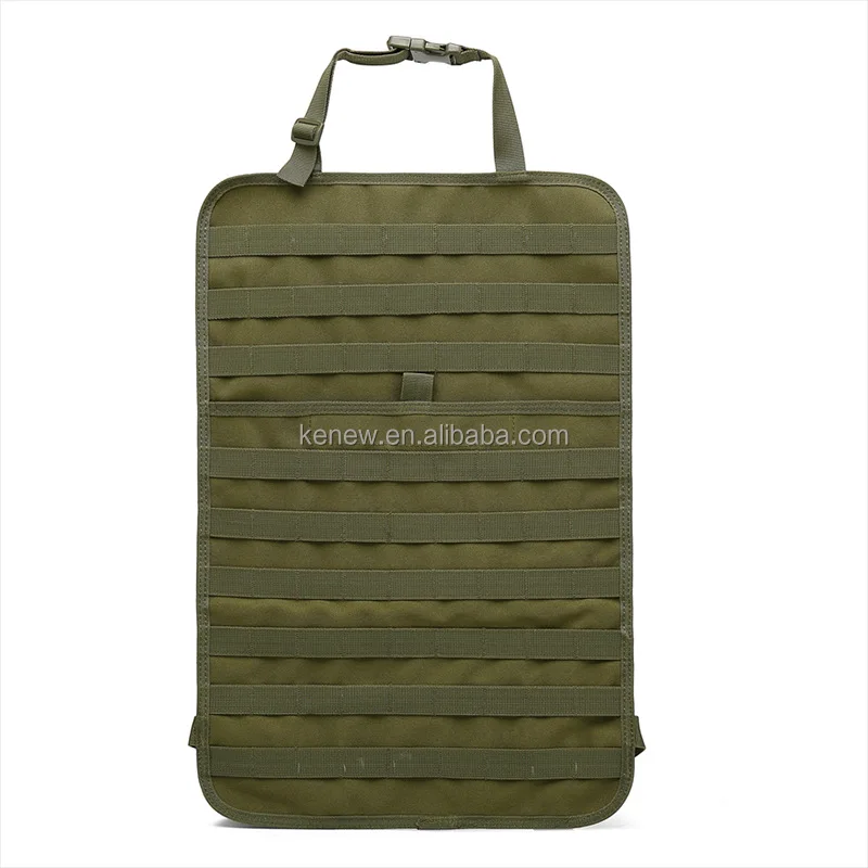 multiensacar nylon handbolsas