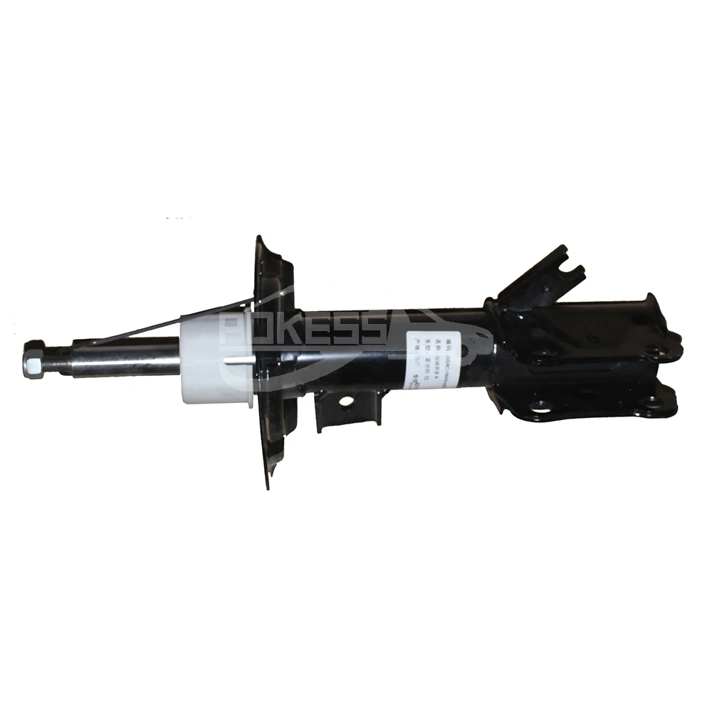 Auto Parts Front Shock Absorber DG9C18045AAC High Quality Shock Absorb... — 3
