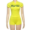 Giallo