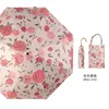 rose rose