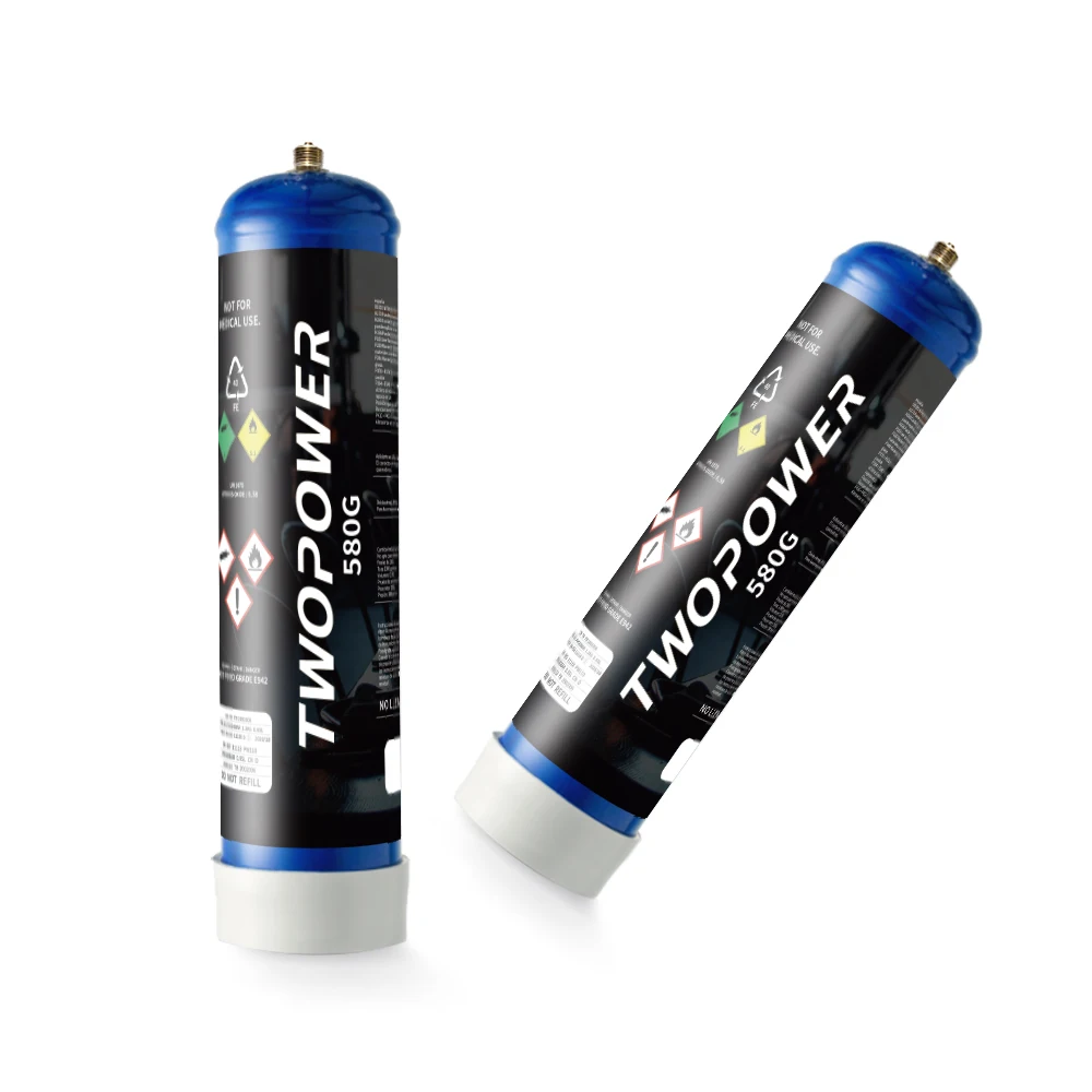 Quick deal. Nitrous Oxide un1070. Nitrous Oxide un1070 cookies Cream.