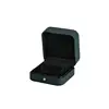 Green Bracelet box
