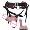 Funda para pene+piel de quilla