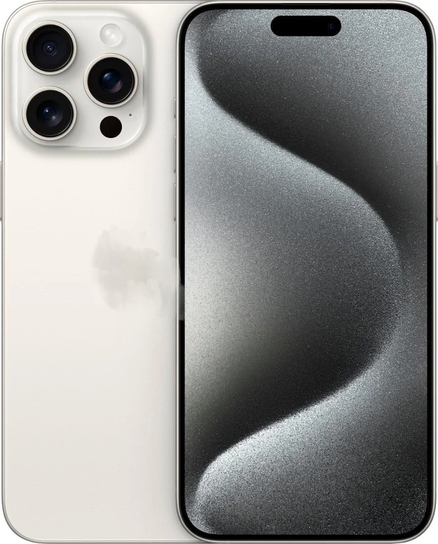 Affordable Luxury Authentic Used Phone From Reliable Source for iPhone 15 Pro Max 512GB
