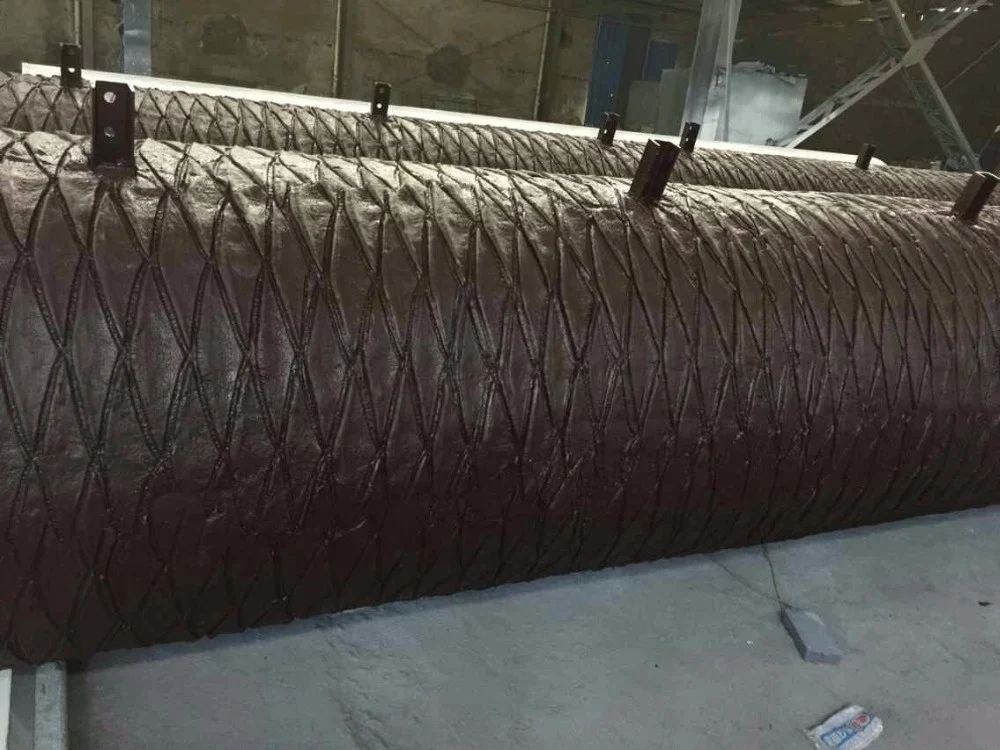 product-1-1 product-1-1