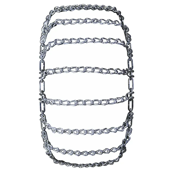 6 шт. противоскользящие автомобильные