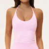 Vest1-Pink