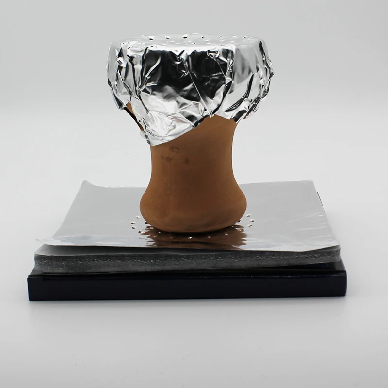 ロルカナ　foilのみ　500枚ほど ロルカナ foilのみ 500枚ほど ロルカナ foil フォイル 500枚ほど