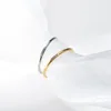 Oro rosa