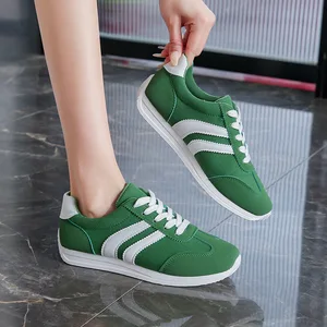 Women Sneakers 2026 New Summer Fashion Casual Shoes for Women Comfortable Tenis Hombre Sneakers Woman Zapatos De Mujer