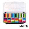 LK2-6