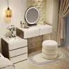 Rice White1