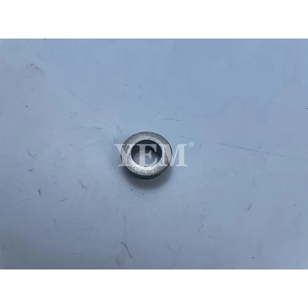 403D-07 Oil Pump Spring Cover 199236540 Fit for Perkins Diesel Engine Parts