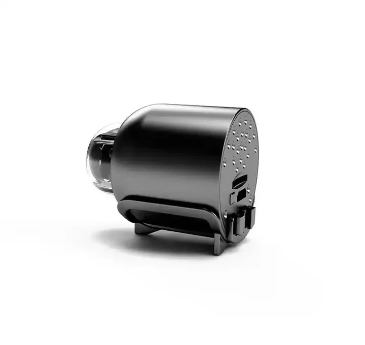 X5 Models 160 Degree Wide Lens Night Vision Wifi 1080P Mini Camera