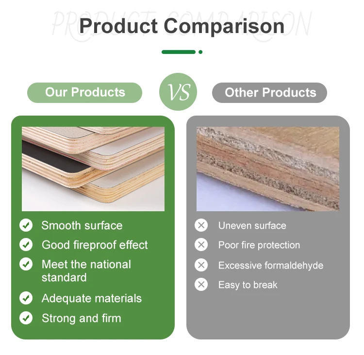 17mm White Hpl Laminate Sheet Hpl /formica Laminate Hpl Plywood - Buy ...