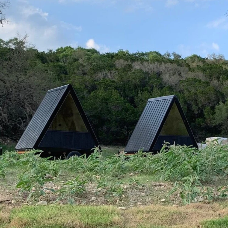 
 Мобильный туалет Mytotel, сборный дом, складной дом, контейнер, магазин, сборные дома, контейнерный дом, мобильная кабина  