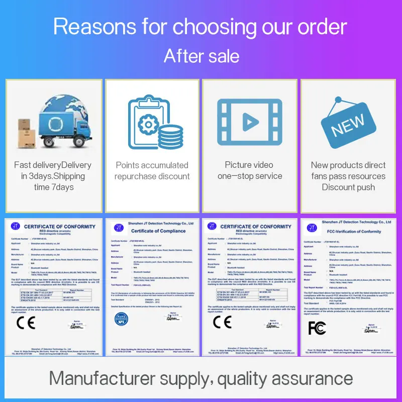 Готовая к продаже Магнитная Беспроводная зарядка производство новый продукт мобильный телефон Беспроводная зарядка Магнитная для Iphone 12 Pro Max X 11