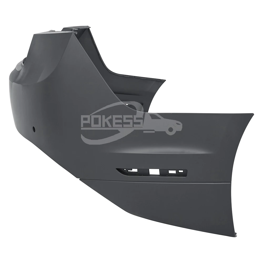 DP5Z17906RAPTM EP5Z17K835APTM HP5Z17906SAPTM EP5317K835ADPRAA DP531790... — 4