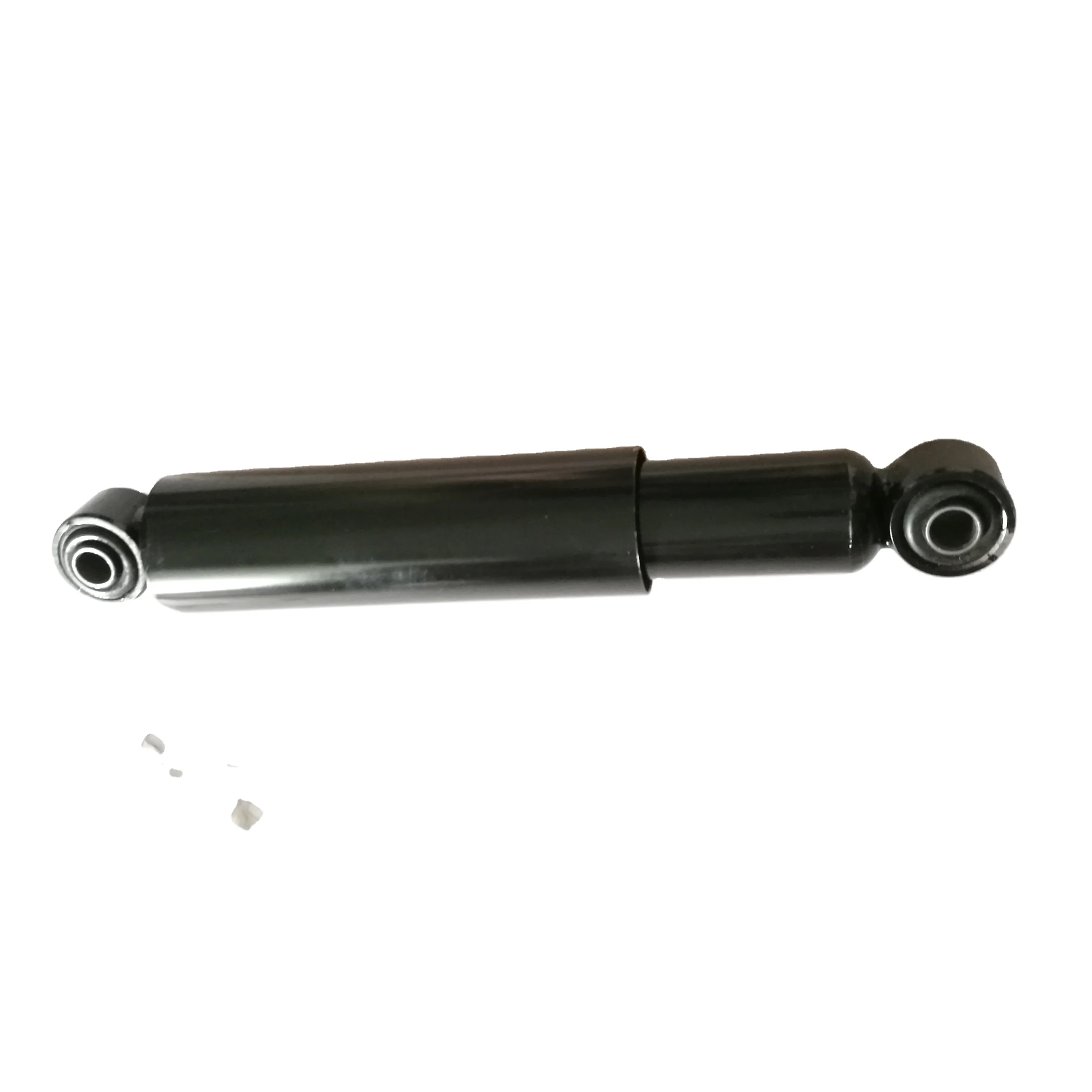 Auto Parts Rear Shock Absorber for Zotye Z100 - Gas-Filled, OEM