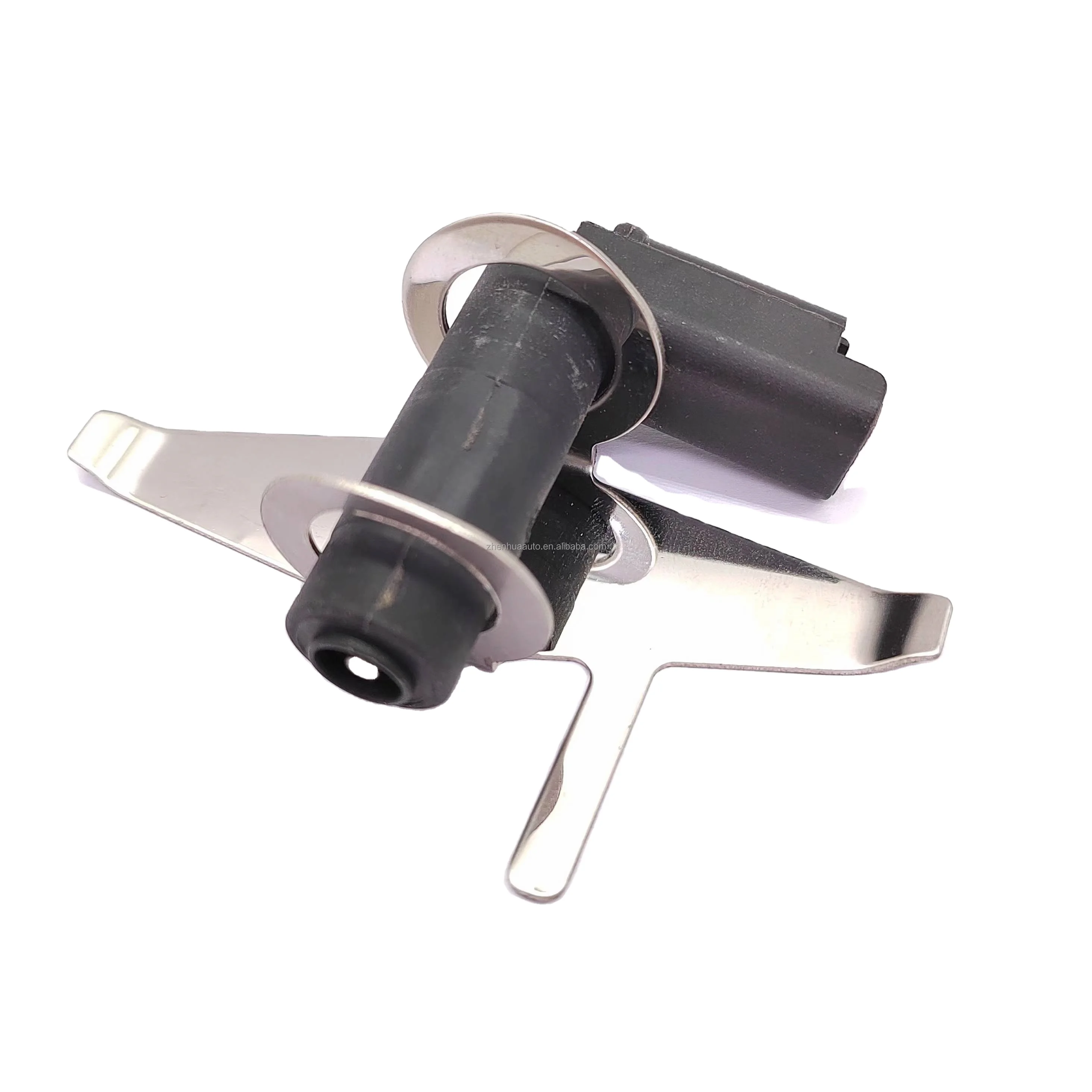 ルノー　RENAULT AL-CRB7006LIGHT｜RENAULT BIKES OFFICIAL SITE｜ルノー