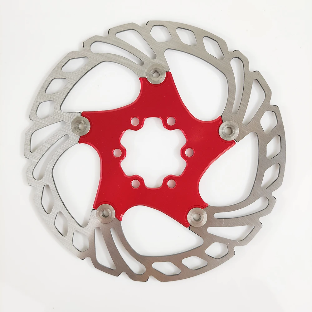 Сверхлегкий, 160 мм, 180 мм, 203 мм