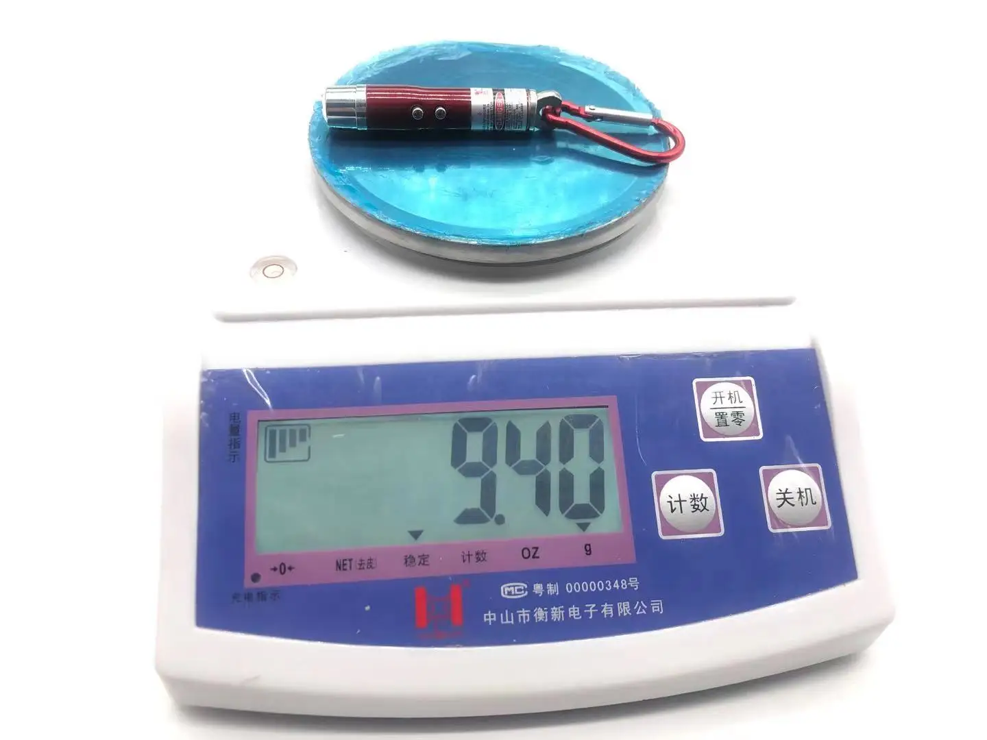 H83d7d37b1884453c9aeccfac51222fc4R