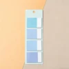 สีฟ้า
