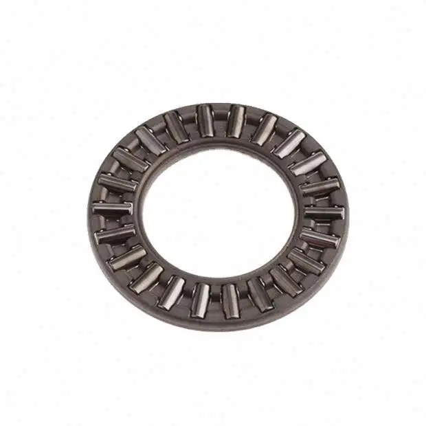 Ntb6590 Thrust Roller Bearing Cage Assembly Xrk 659003 Buy Xrk 659003