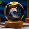 Salamandra