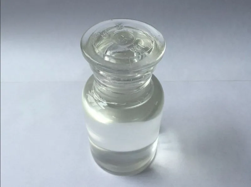 Factory Supply 99% CAS 106-91-2 Glycidyl Methacrylate/GMA