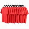 Rojo coral