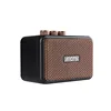 Amplificador de Batería Integrado-5W