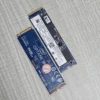 512GB