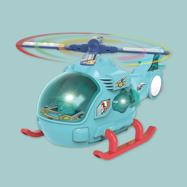 H83d87c46a8df437685e655b1f2a7c