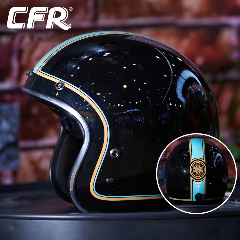 bell 487796 helmet GT6 Pro 4C Racing FIA 8859 HP6 RD-4C | Circuit Helmets,