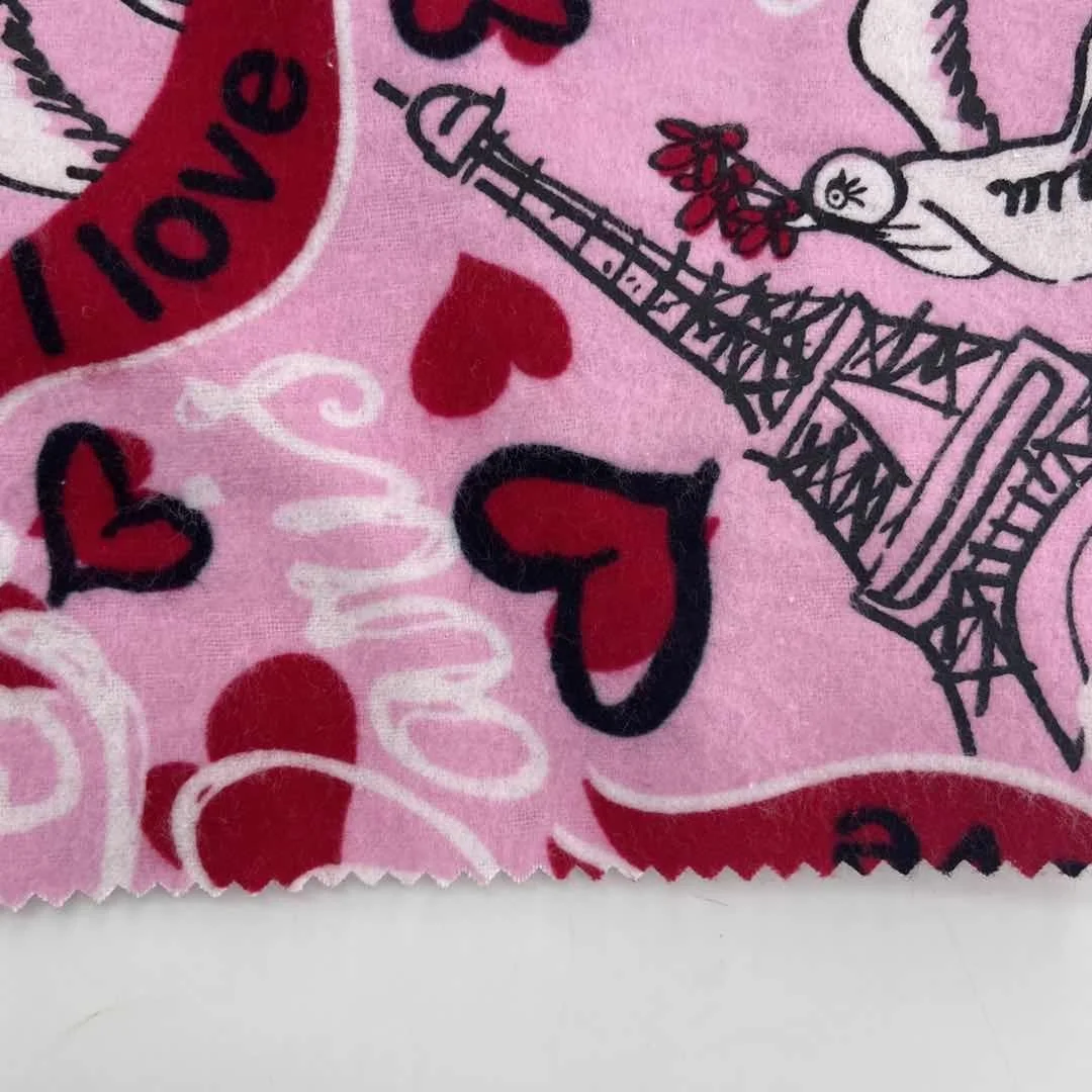 По индивидуальному заказу цены по прейскуранту завода-изготовителя элегантные 100 из хлопка и фланелевой ткани, ткани для малышей с рисунком героев мультфильмов для женщин, одежда для сна