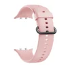 Pink Black
