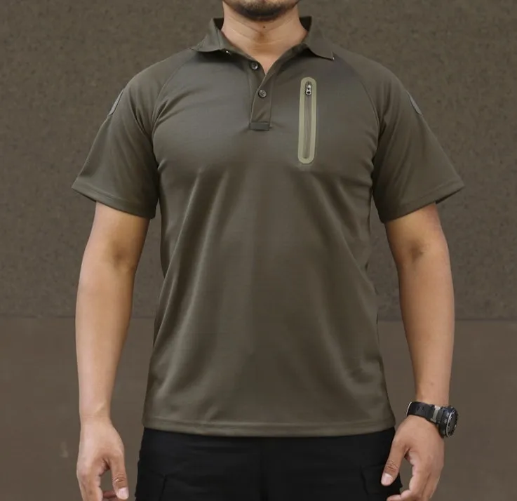 Best tactical t shirts Clearance