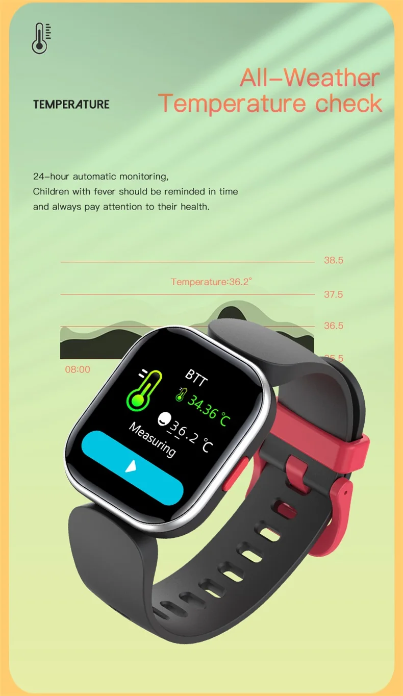 H39T Smart Watch with Temperature Detection (2).jpg