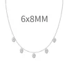 Silver-DY191191-S-W-NA