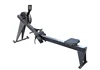 MR-ZF6100-2 black