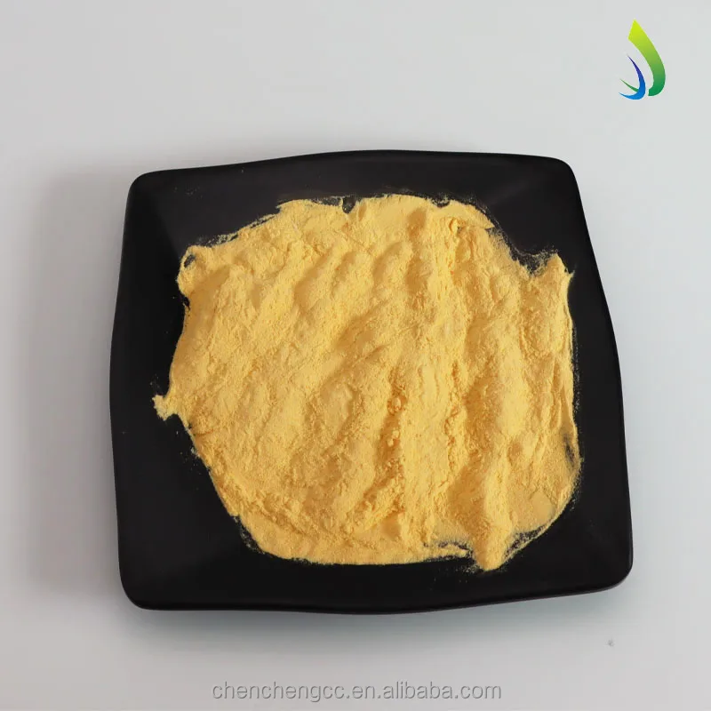 Support Samples Soybean Phospholipid/lecithin Cas 8002435 Buy 8002