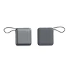 Black--mini size