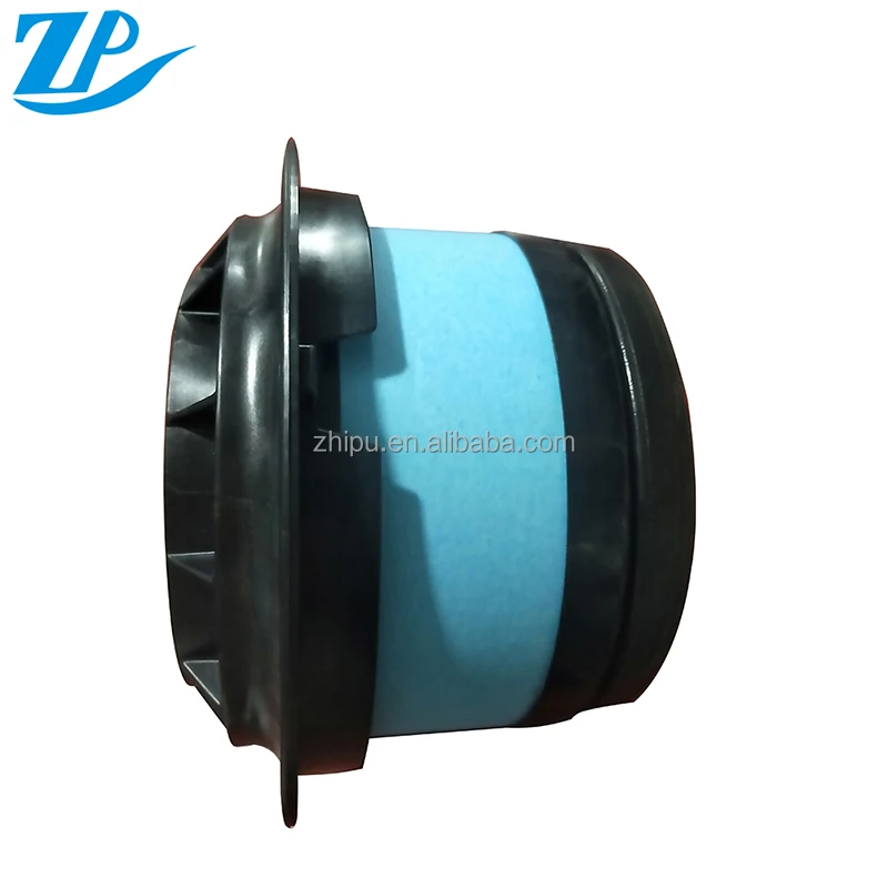 Factory Direct High Quality Air Filter P607969 P547498 AF4331