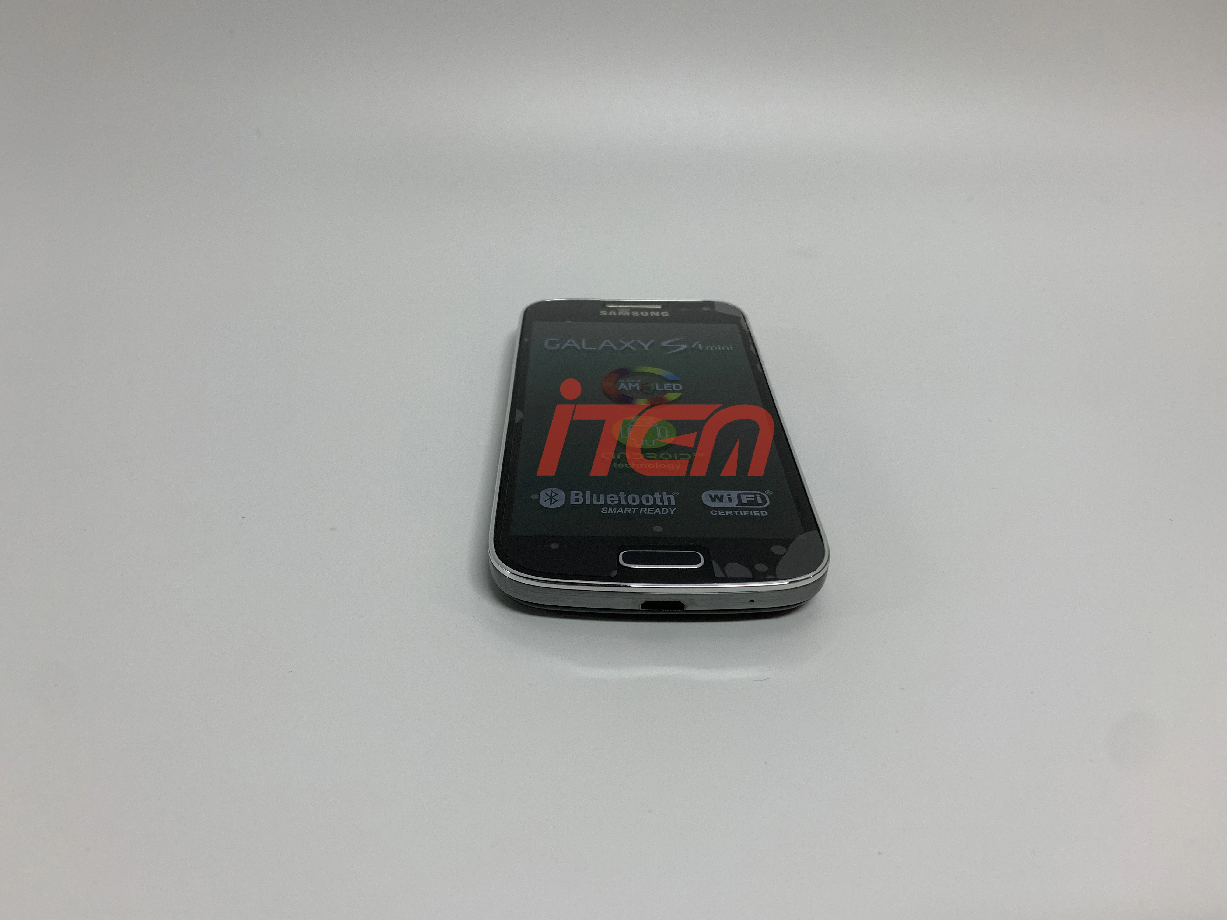 In Stock  Low Price Original Android Smartphone for Samsung S4 Mini S4 Cheap Phone