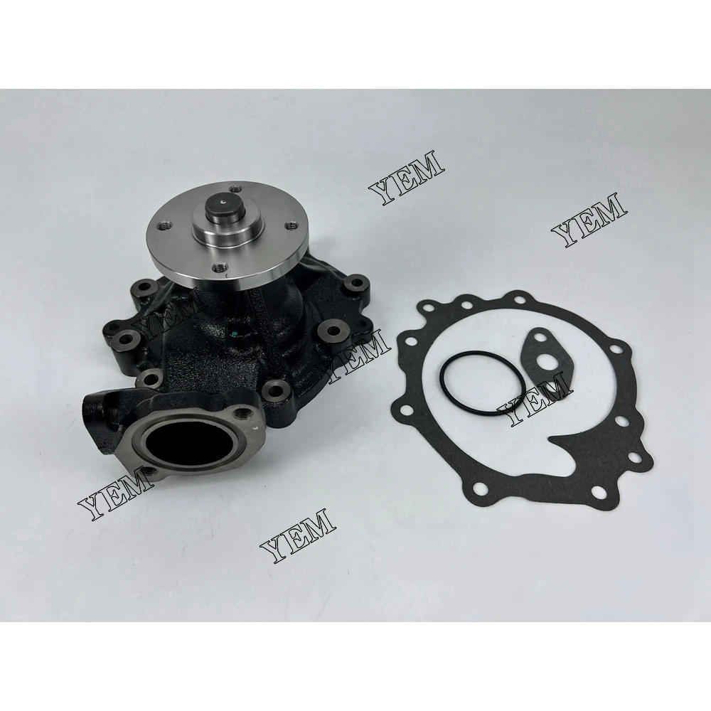 J05C Water Pump 16100-E0270 for Hino